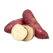 batata_doce-removebg-preview