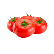 tomate186-removebg-preview