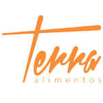 cropped-logo_terra-removebg-preview.png
