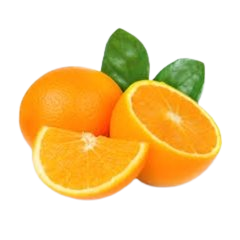laranja-removebg-preview